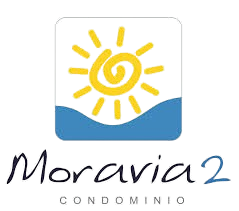 CONDOMINIO MORARIA